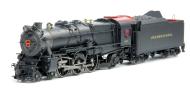 ������ MTH 80-3102-1