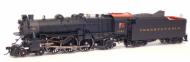модель MTH 80-3104-1