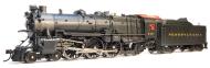 модель MTH 80-3105-1