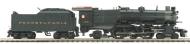 модель MTH 80-3106-1
