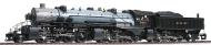 ������ MTH 80-3107-1