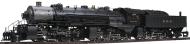 модель MTH 80-3112-1