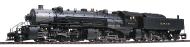 модель MTH 80-3113-1
