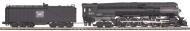 модель MTH 80-3120-1