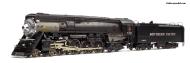 модель MTH 80-3121-1