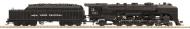 модель MTH 80-3125-1