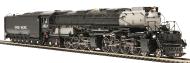 ������ MTH 80-3190-1