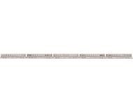 модель MTH 80-60031
Наличие: модель отсутствует на складе производителя, дата поставки неизвестна. О возможности поставки уточняйте у менеджера модель MTH 80-60031