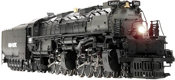������ PCM 573