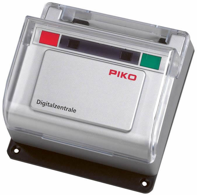 модель Piko 35010 