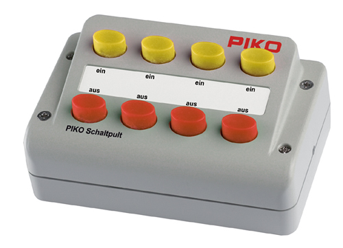 модель Piko 55261 