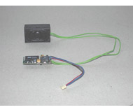 модель Piko 46192 Sound Kit VT624 Requires Decoder  