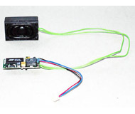 модель Piko 46193 Sound Kit Hondekop Requires Decoder  