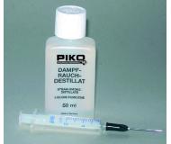 модель Piko 56162 Жидкость для парогенератора 50 мл  