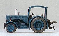 модель Preiser 17916 