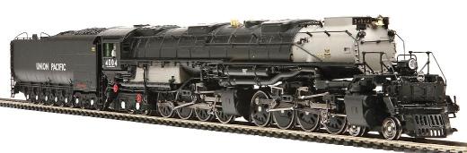 Big Boy