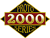 PROTO 2000