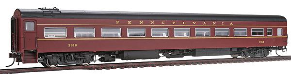 ������ RAPIDO 100232