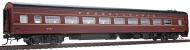 модель RAPIDO 100233