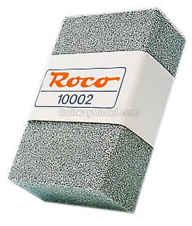 ������ ROCO 10002