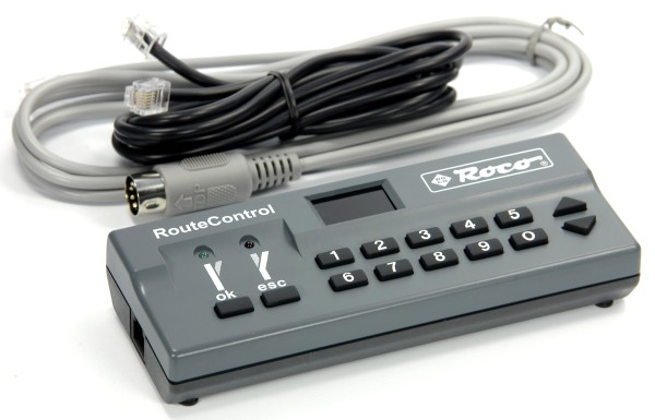 ������ ROCO 10872