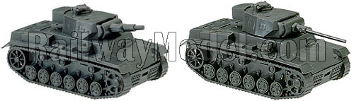 ������ ROCO 174