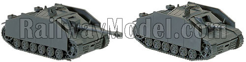 ������ ROCO 176