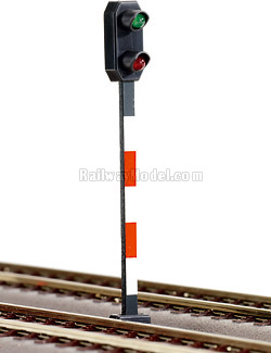 ������ ROCO 40020