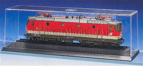 ������ ROCO 40025