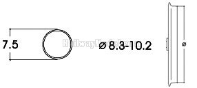 ������ ROCO 40068