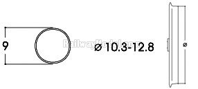 ������ ROCO 40069