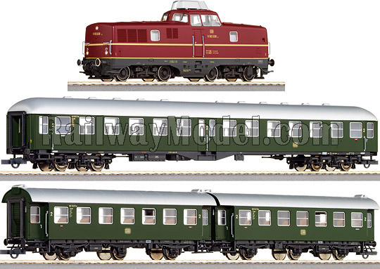 ������ ROCO 41251