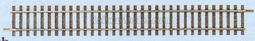 ������ ROCO 42202
