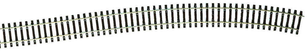 ������ ROCO 42400
