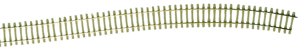 ������ ROCO 42401