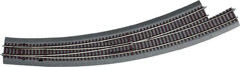 ������ ROCO 42568