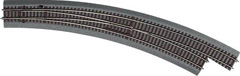 ������ ROCO 42569