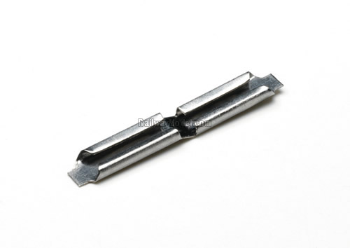 ������ ROCO 42612