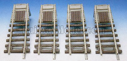 ������ ROCO 42616