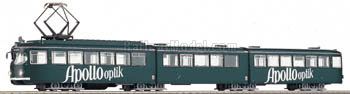 ������ ROCO 43179