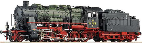 ������ ROCO 43331