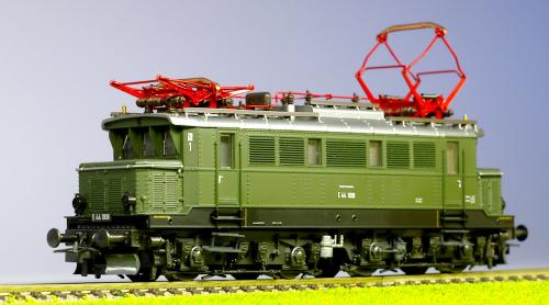 ������ ROCO 43404