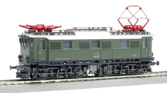 ������ ROCO 43405