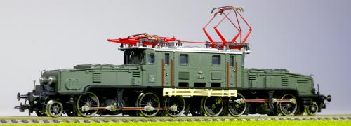 ������ ROCO 43446