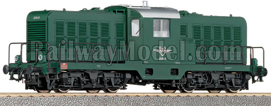 ������ ROCO 43810