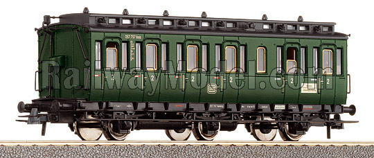 ������ ROCO 44514