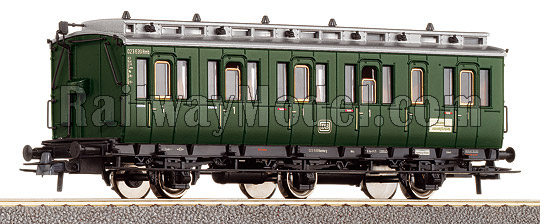 ������ ROCO 44515