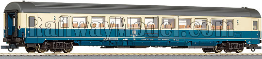 ������ ROCO 44651