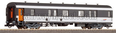 ������ ROCO 45590