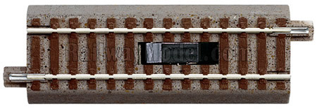 ������ ROCO 61119